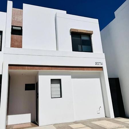 Hermosa Casa A 2 Min De La Playa By Partnerhost La Florida Luaran gambar