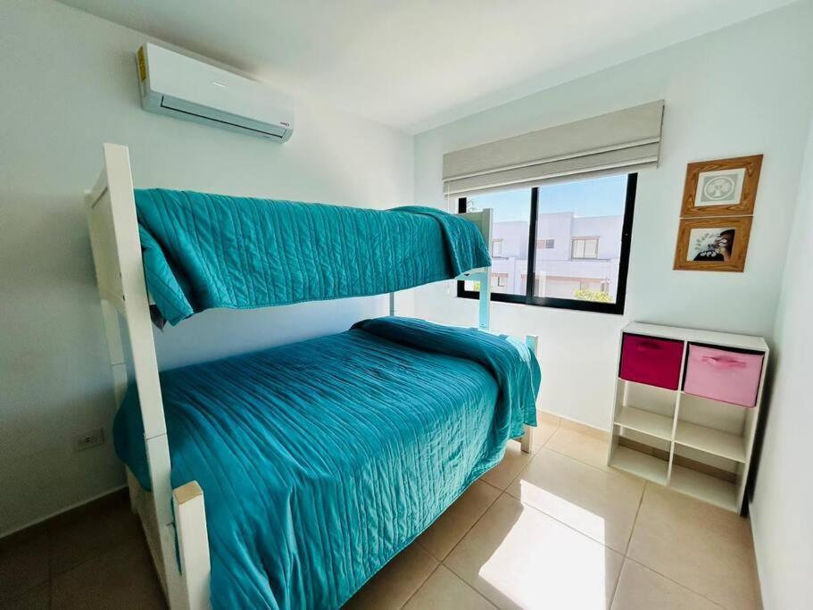 Hermosa Casa A 2 Min De La Playa By Partnerhost La Florida Luaran gambar