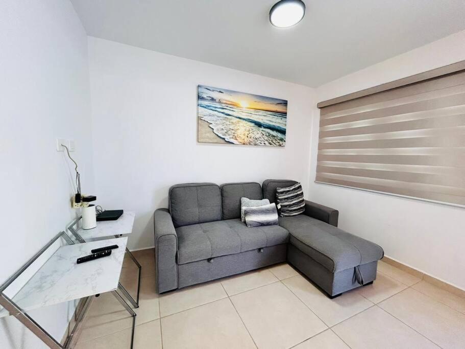 Hermosa Casa A 2 Min De La Playa By Partnerhost La Florida Luaran gambar
